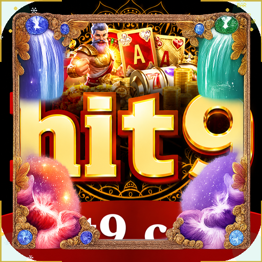 hit9 — galeri pratinjau Resmi APK